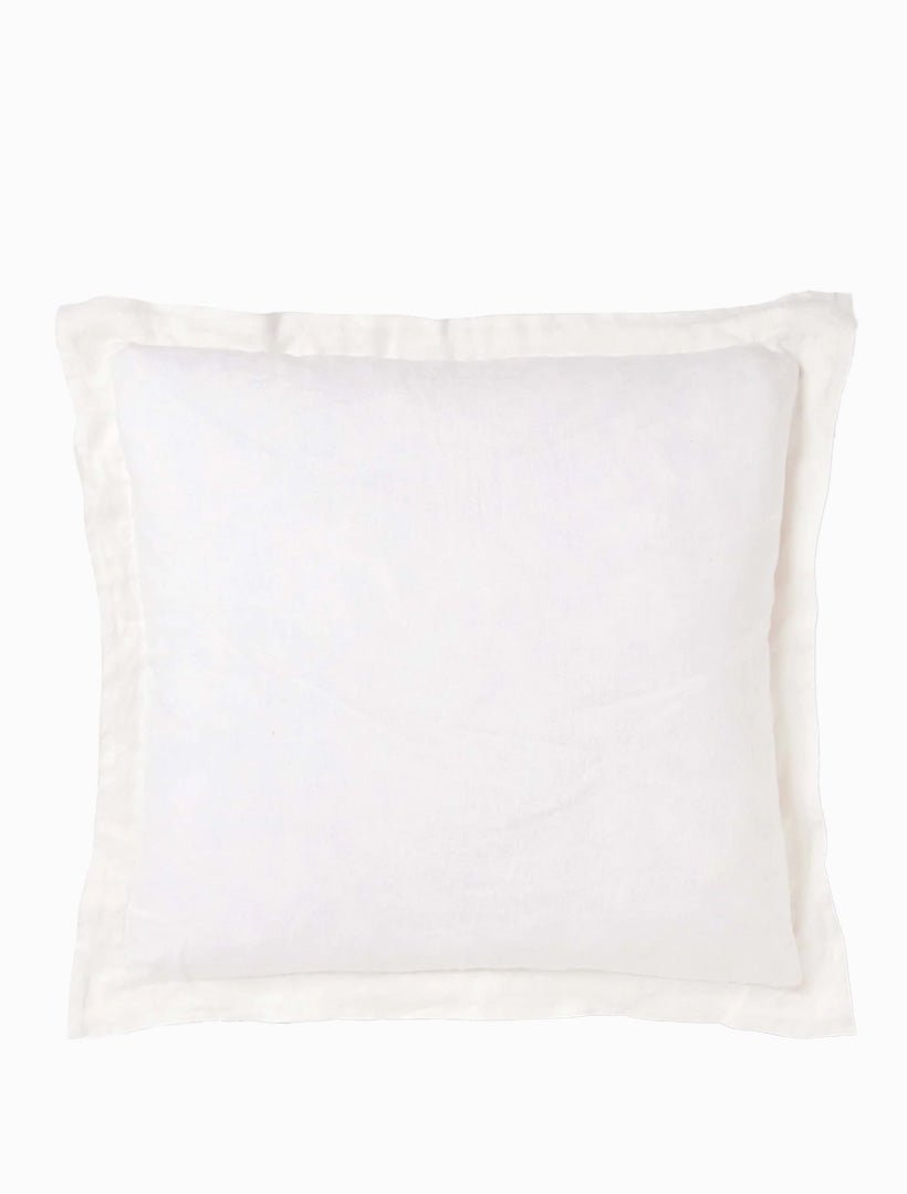 Riley Linen Cushion - Zjoosh