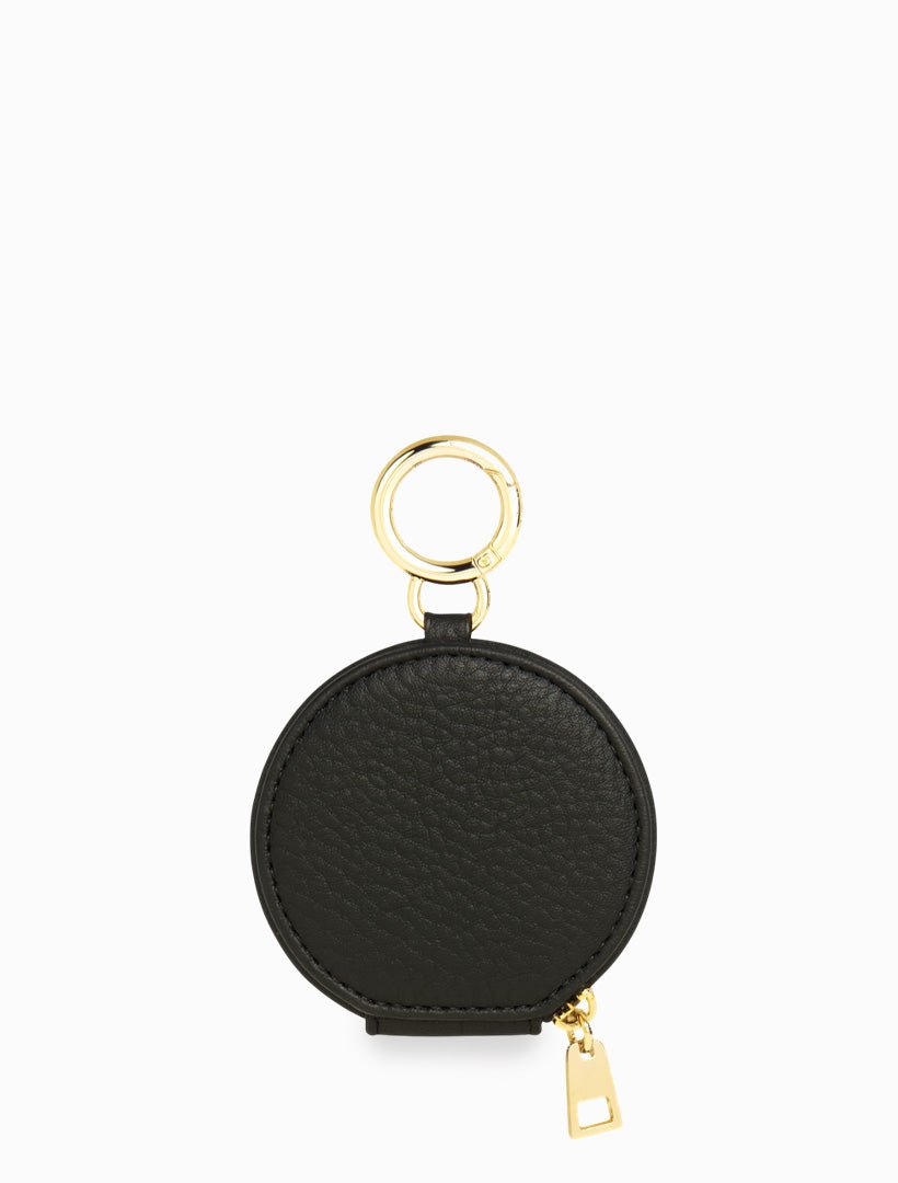 Roley Case Black - Zjoosh