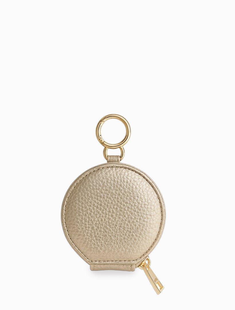 Roley Case Gold - Zjoosh