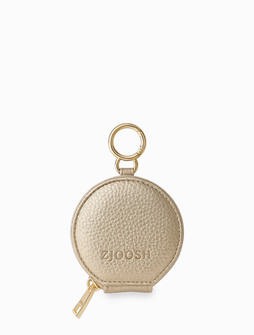 Roley Case Gold - Zjoosh