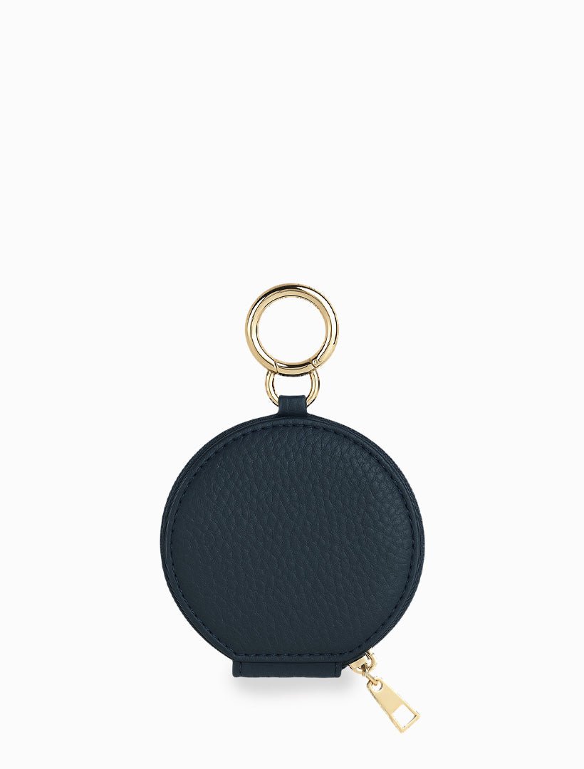 Roley Case Navy - Zjoosh