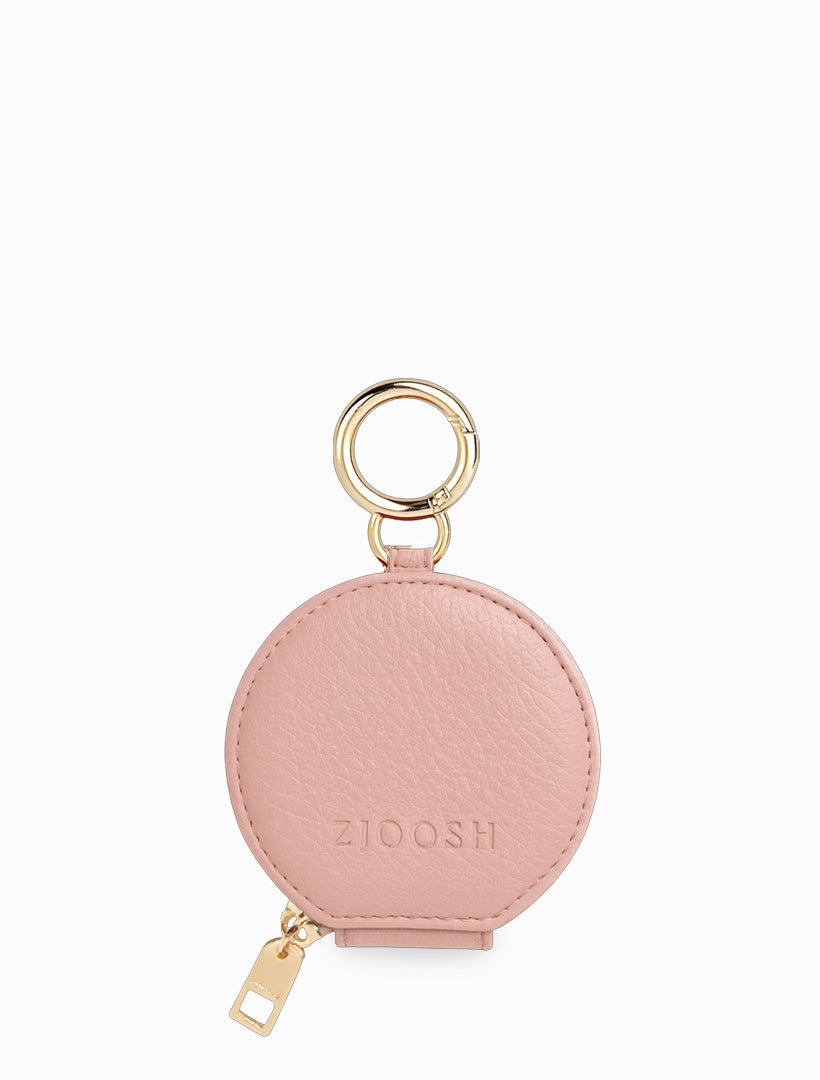 Roley Case Pink - Zjoosh