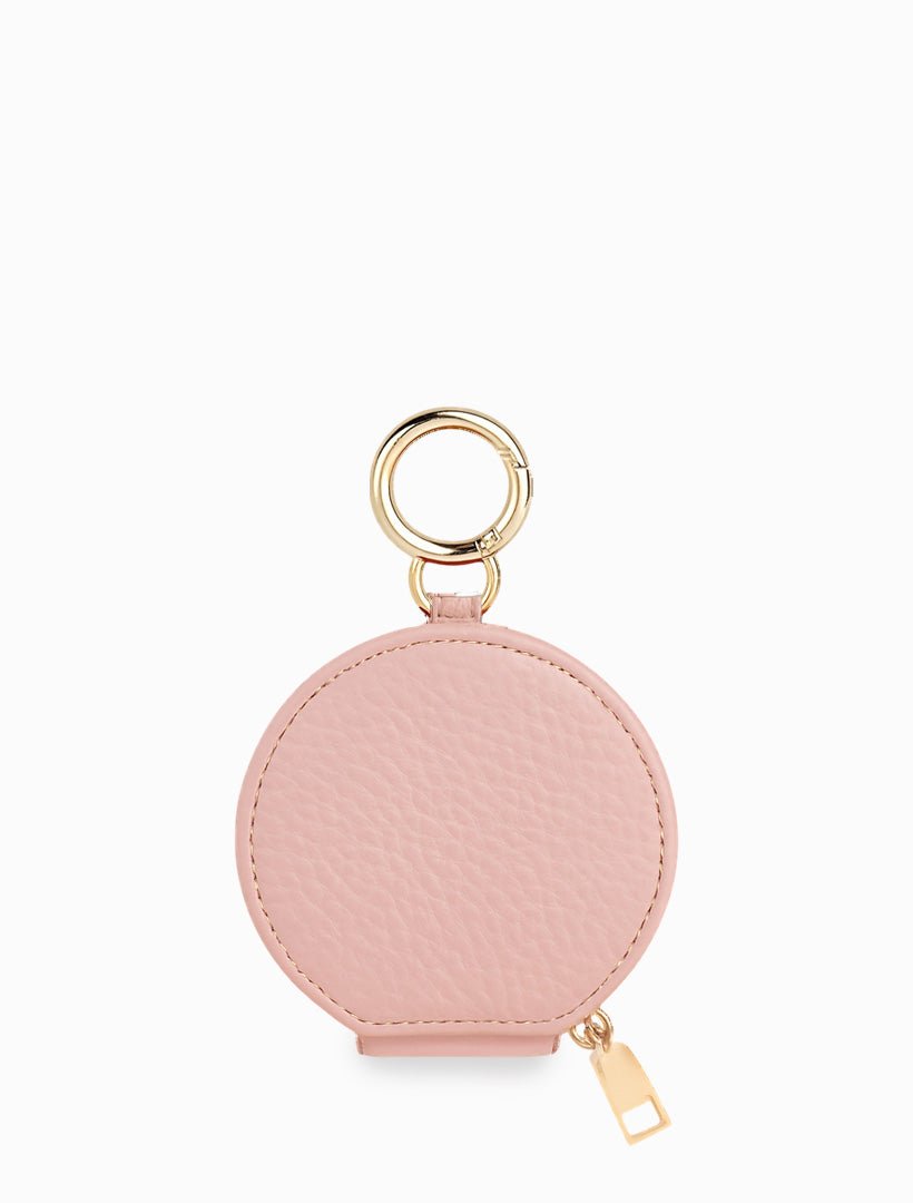 Roley Case Pink - Zjoosh