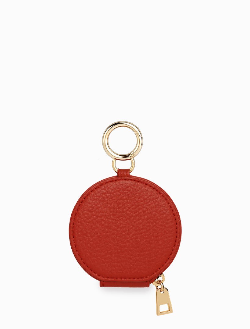 Roley Case Red - Zjoosh