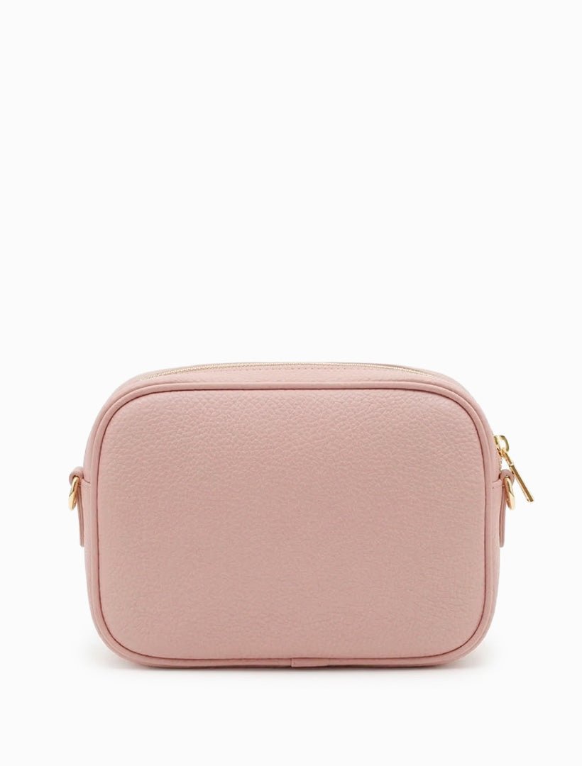 Ruby London Cross Body Bag Pink - Zjoosh