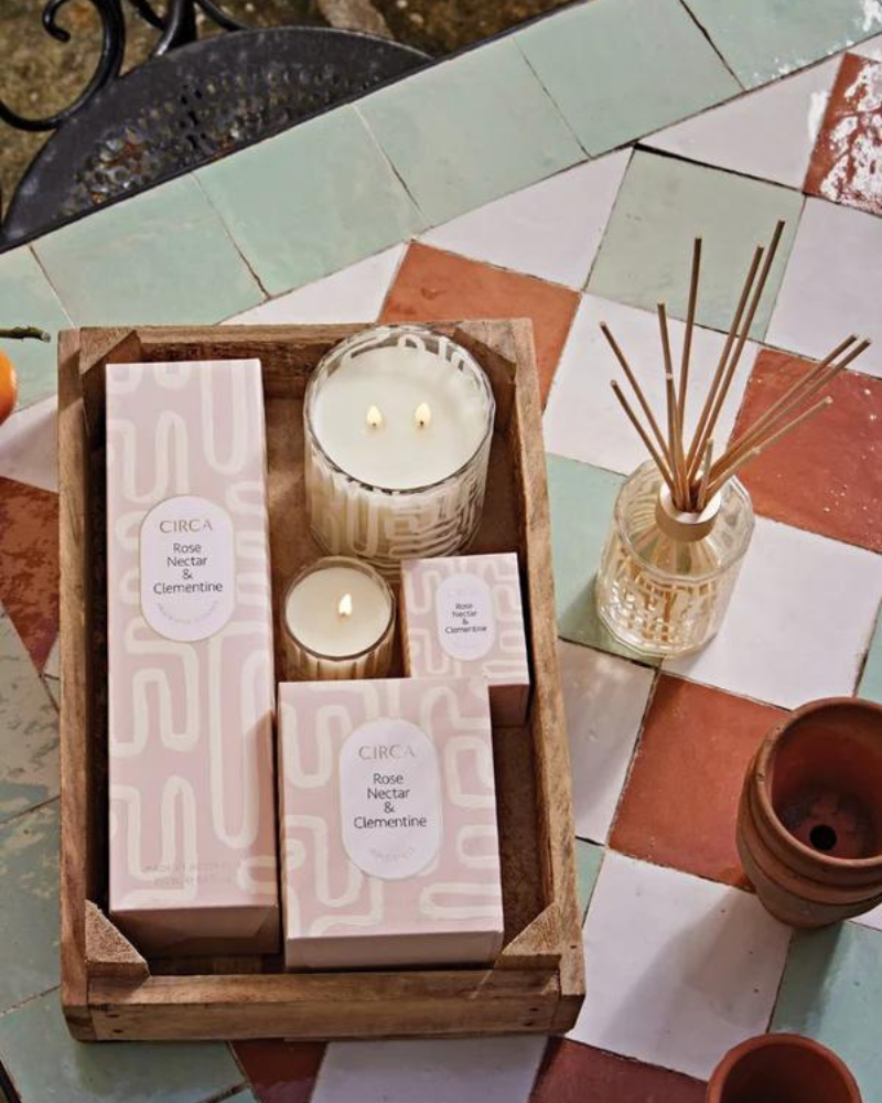 circa home candles on sale