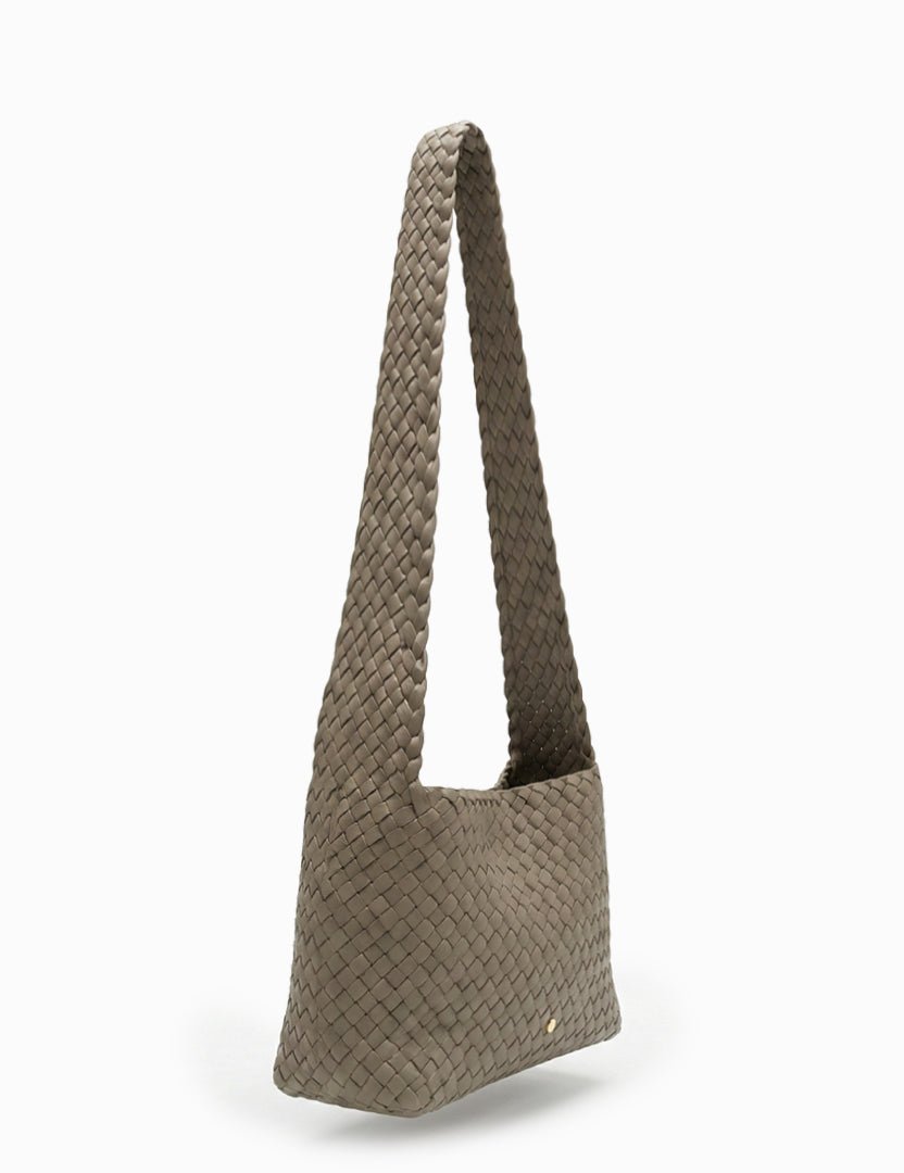 Sandie Sling Bag Mocha - Zjoosh