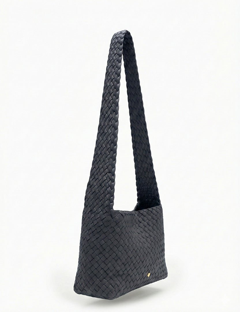 Sandie Sling Bag Navy - Zjoosh