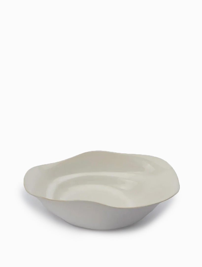 Sarkin Bowl - Zjoosh
