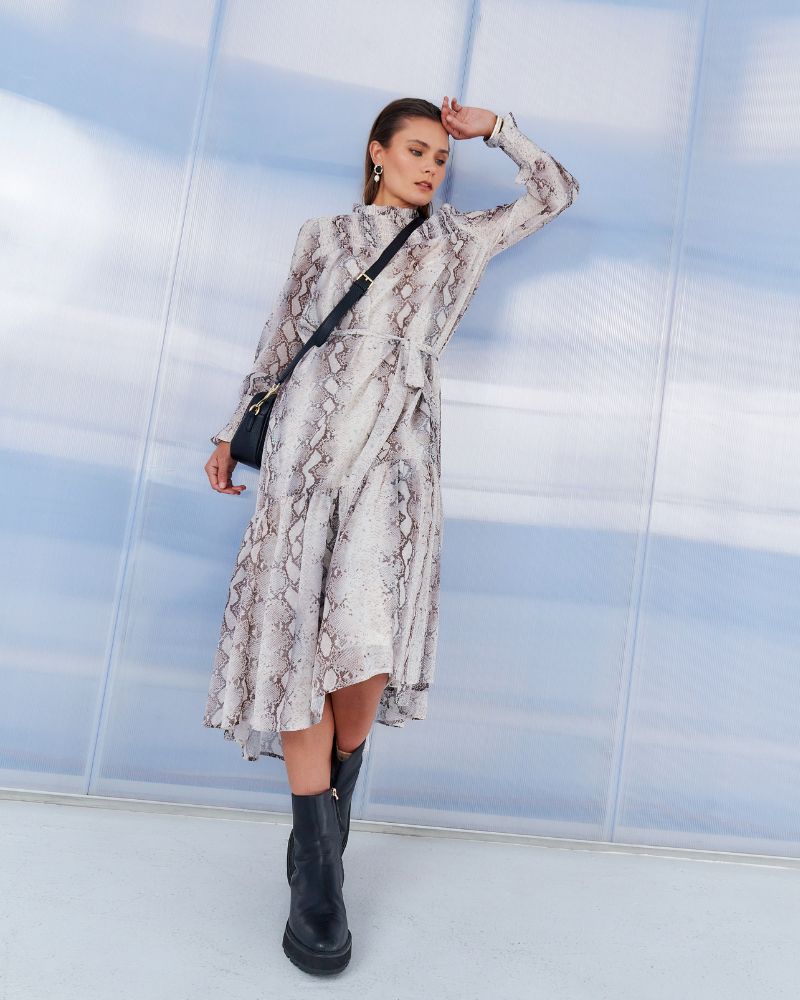 Zjoosh - Fashion | Accessories | Gifts | Homewares