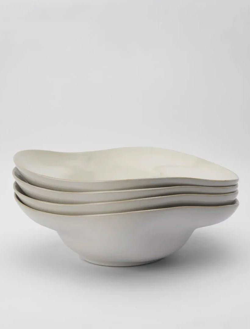 Svenn Bowl - Zjoosh