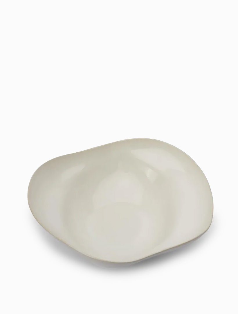 Svenn Bowl - Zjoosh