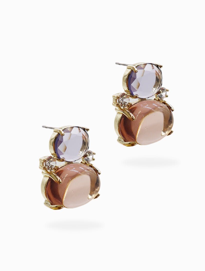 Symposium Alma Studs - Zjoosh