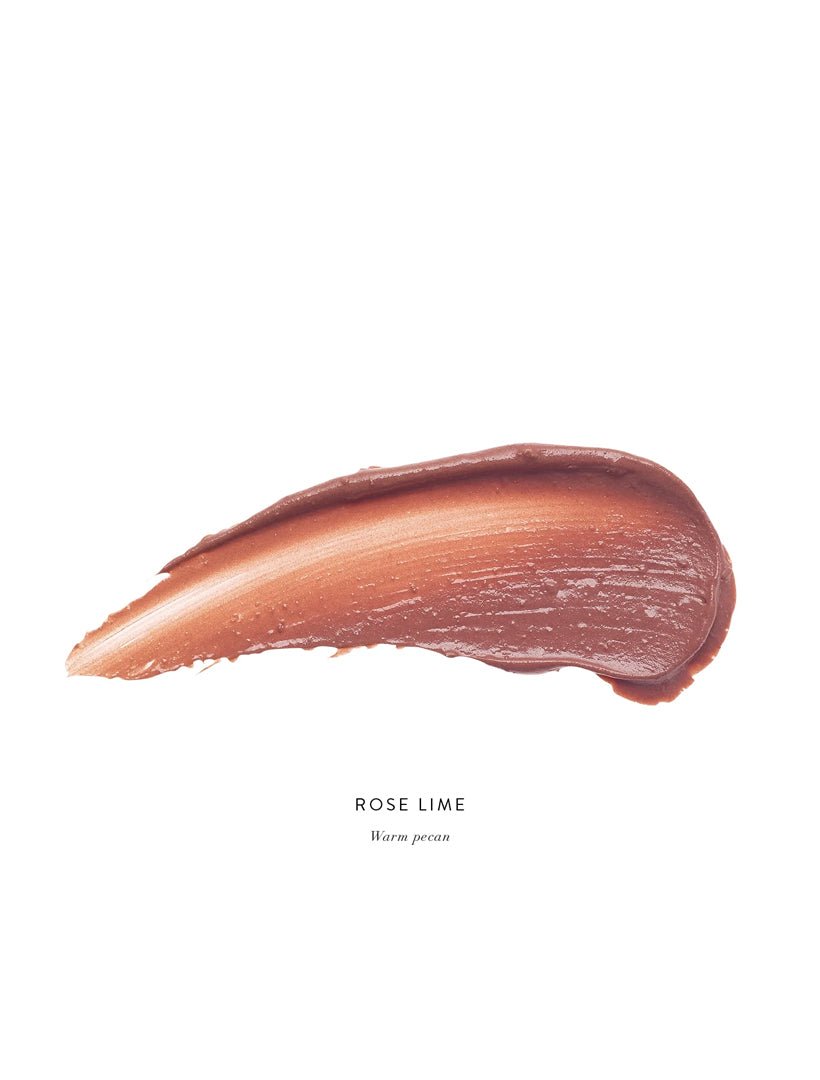 The Perfect Nude Bon Bon - FINAL SALE - Zjoosh