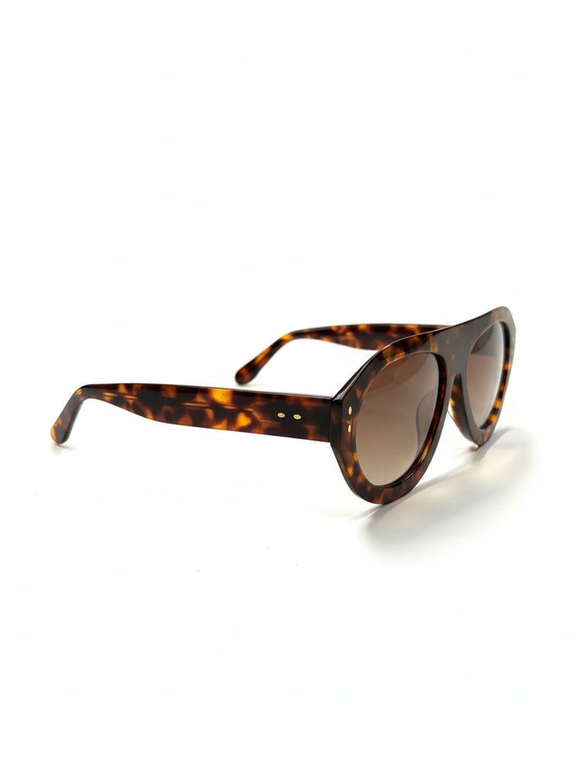 Tortoise Aviator