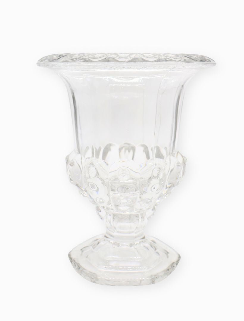 Urn Vase Large - Zjoosh