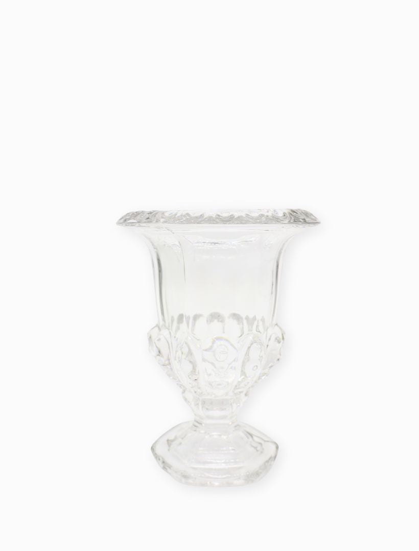 Urn Vase Medium - Zjoosh