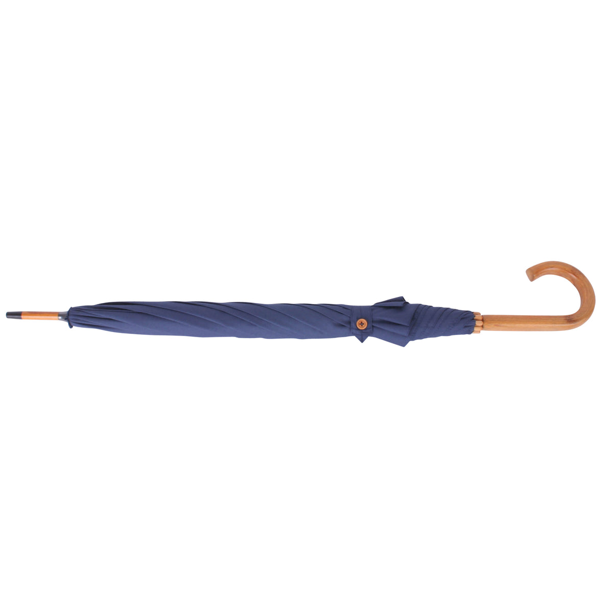 Zjoosh Umbrella