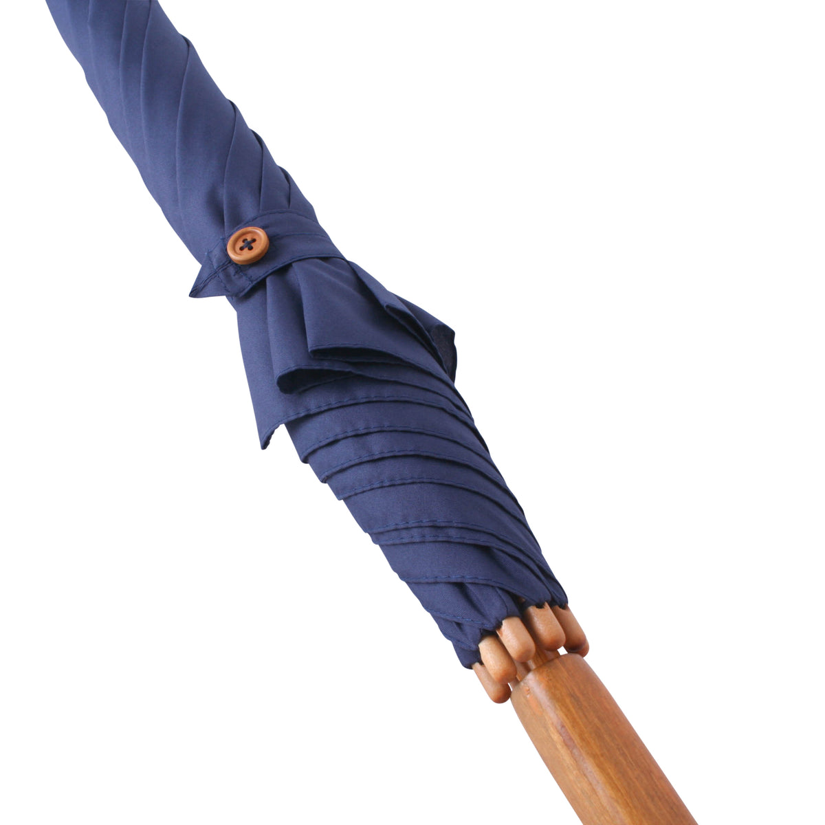 Zjoosh Umbrella