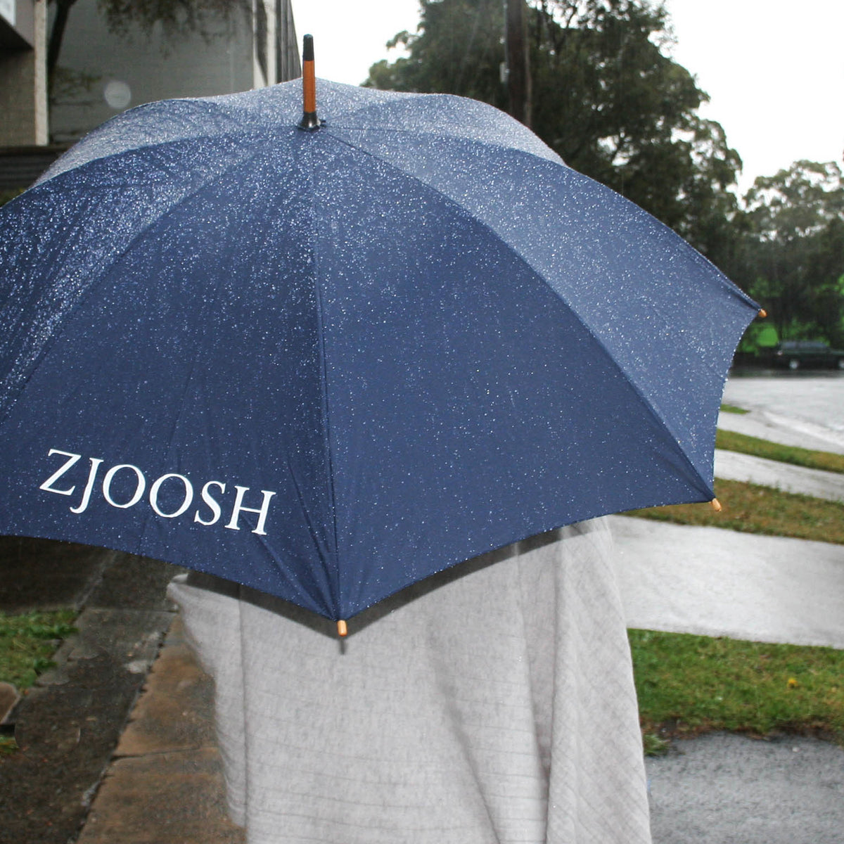 Zjoosh Umbrella