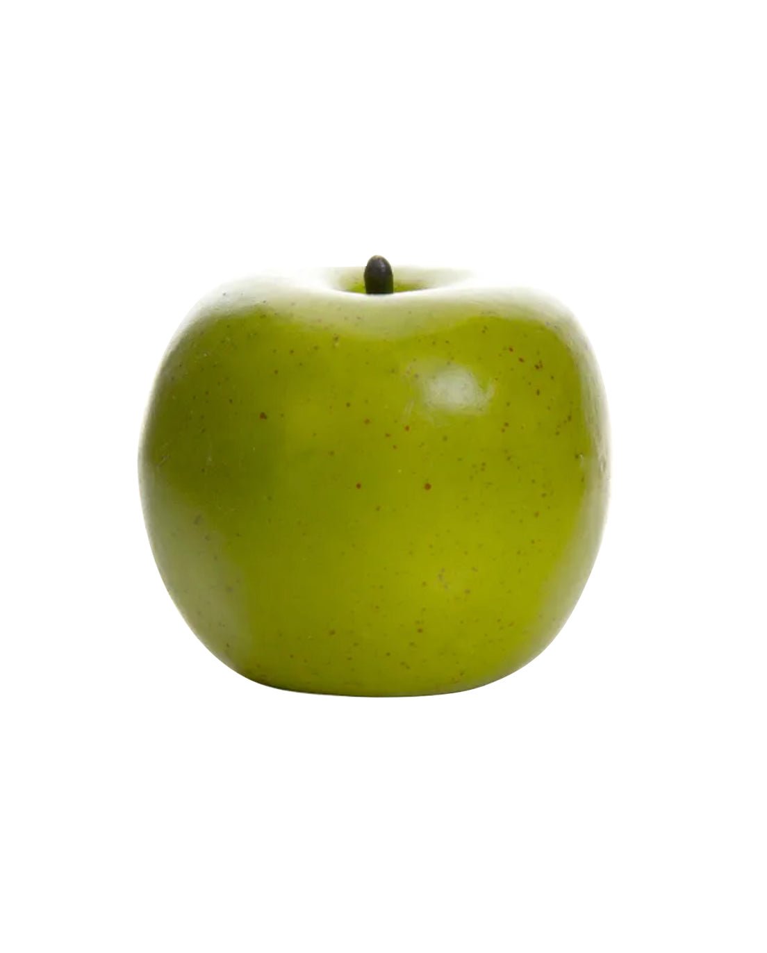 Apple Loose Green - Zjoosh