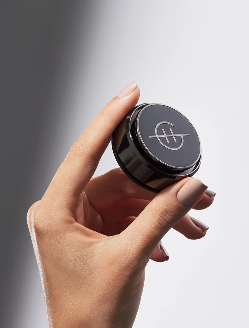 Glasshouse Fragrances Black Car Diffuser Lost in Amalfi - Zjoosh