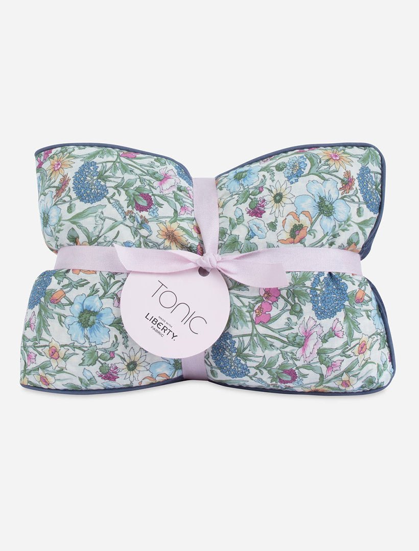 Liberty Heat Pillow Rachel - Zjoosh