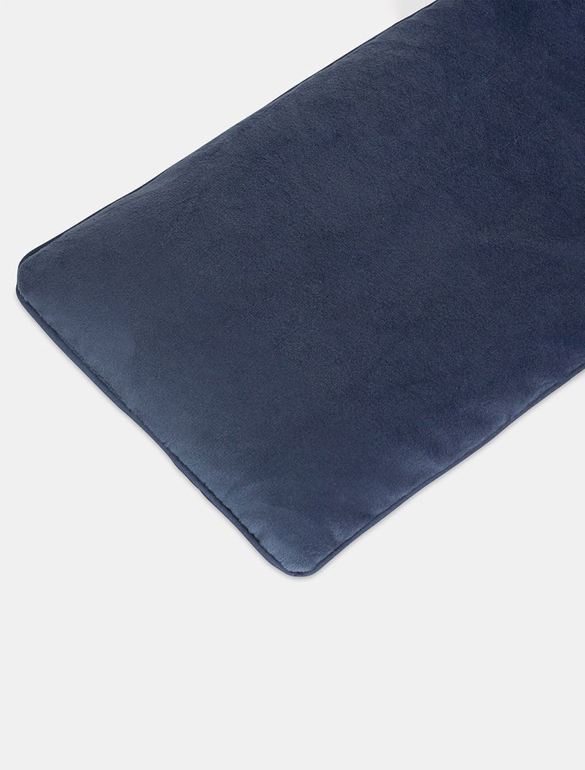 Liberty Heat Pillow Rachel - Zjoosh