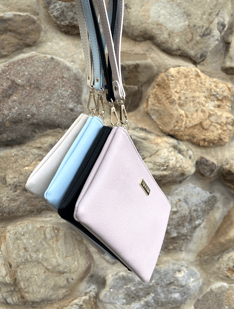 Cute light pink MK purse | Handbags michael kors, Purses michael kors, Bags