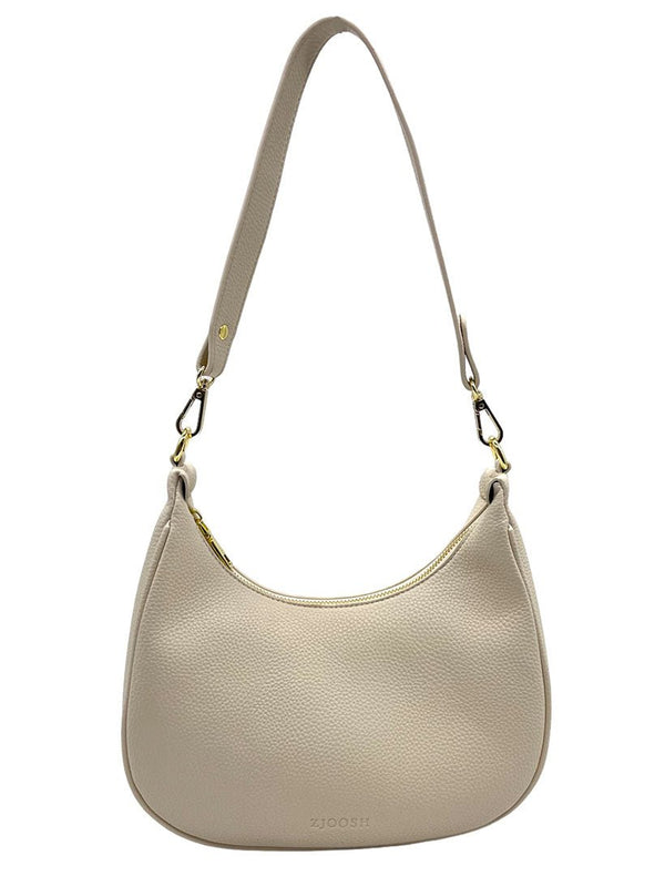 Handbags | Shop Zjoosh Online & In-Store