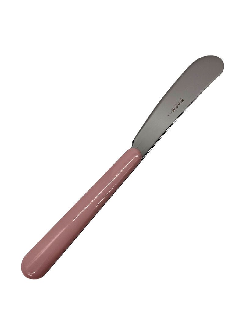 Umbria Butter Knife Pink - Zjoosh